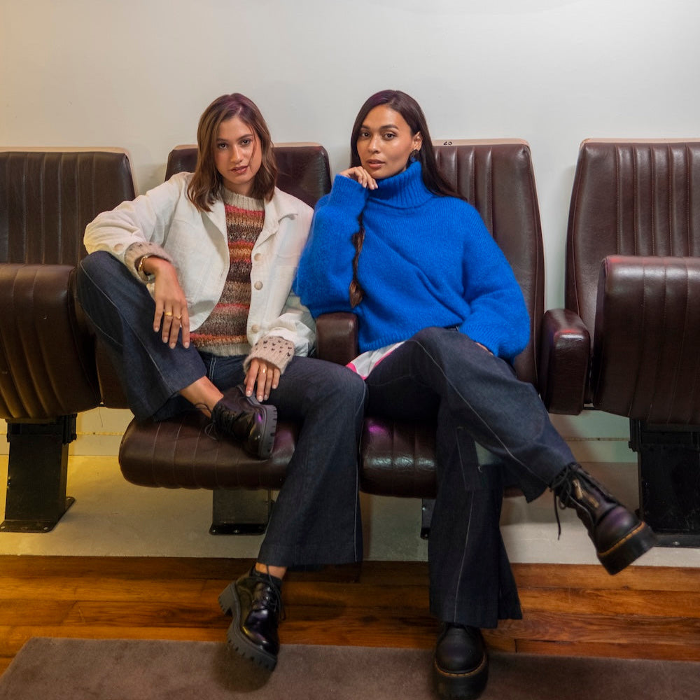 Comment choisir la pièce qui vous révèle ? 